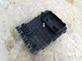 блок предохранителей Volkswagen Passat B6 2005, 3C0937125 - фото №2