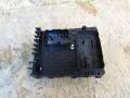 блок предохранителей Volkswagen Passat B6 2007, 1K0937124K - фото №3