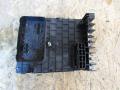 блок предохранителей Volkswagen Passat B6 2007, 3C0937125A - фото №2