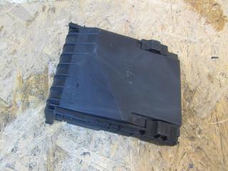 крышка блока предохранителей Volkswagen Touran 1 поколение [рестайлинг] 2006, 1K0937132F