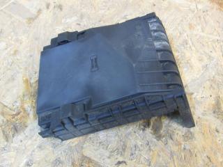 крышка блока предохранителей Volkswagen Golf 6 поколение 2008, 1K0937132F