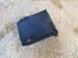 крышка блока предохранителей Volkswagen Passat B7 2011, 1K0937132
