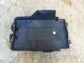 крышка аккумулятора Volkswagen Passat B7 2011, 3C0915443A - фото №2