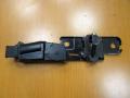 замок багажника Audi A8 D4/4H 2012, 4H0827383A - фото №2