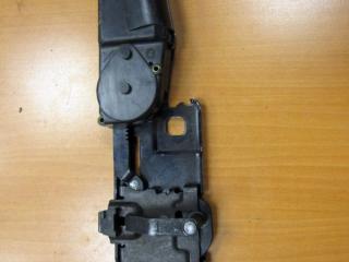 замок багажника Audi A8 D4/4H 2012, 4H0827383