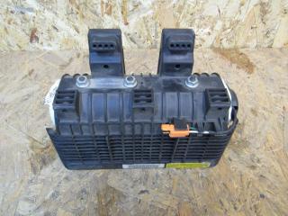 подушка безопасности пассажира Opel Vectra B 1998