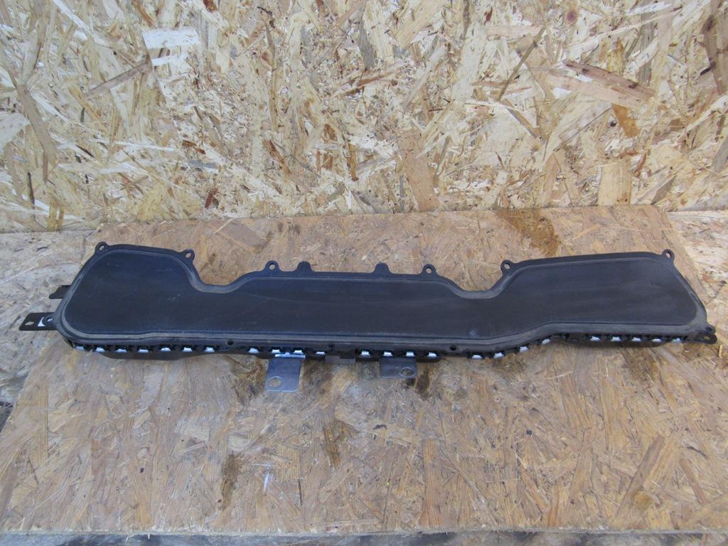 подушка безопасности Volvo V40 2 поколение 2012, P31305431 - фото №1