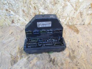 блок SAM Mercedes-Benz E-Класс W212/S212/C207/A207 2012, 2129006012