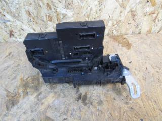блок предохранителей Mercedes-Benz E-Класс W212/S212/C207/A207 2012, 2129009622