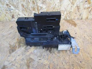 блок предохранителей Mercedes-Benz E-Класс W212/S212/C207/A207 2012, 2129060105