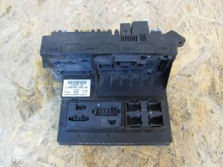 блок предохранителей Mercedes-Benz CLS-Класс C219 [рестайлинг] 2008, 2115456101