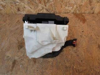 блок предохранителей Mercedes-Benz S-Класс W222/C217/A217 2013, 2225400082