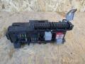 блок предохранителей Mercedes-Benz E-Класс W212/S212/C207/A207 2012, 2129060105 - фото №2