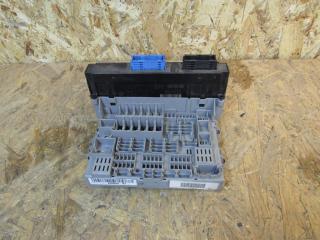 блок предохранителей BMW 3 серия E90/E91/E92/E93 2004, 6906607