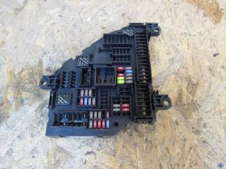 блок предохранителей BMW 7 серия F01/F02 2010, 9264924