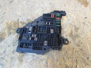 блок предохранителей BMW 5 серия F07/F10/F11 2012, 9234424