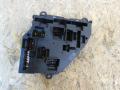 блок предохранителей BMW 7 серия F01/F02 2010, 9252812 - фото №4