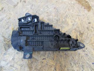 блок предохранителей BMW 5 серия E60/E61 2006, 6906588
