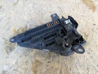 блок предохранителей BMW 5 серия E60/E61 2006, 9138830