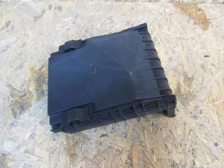 крышка блока предохранителей Volkswagen Touran 1 поколение 2006, 1K0937132F