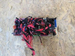 блок предохранителей Mercedes-Benz S-Класс W222/C217/A217 2013, 2229061201