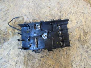 блок предохранителей Mercedes-Benz S-Класс W222/C217/A217 2013, 2225405928