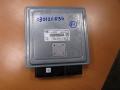блок управления двигателем Audi A4 B8/8K 2009, 8T0907559E - фото №4