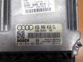 блок управления двигателем Audi A4 B7 2006, 03G906016CL - фото №3