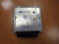 блок управления двигателем Audi A4 B7 2006, 03G906016CL - фото №4