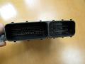 блок управления двигателем Mercedes-Benz M-Класс W166 2012, 6429004701 - фото №3