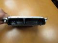 блок управления двигателем Audi A6 4B/C5 [рестайлинг] 2004, 8E0907401J - фото №4