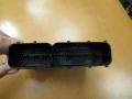 блок управления двигателем Audi A4 B8/8K 2009, 8K1907115D - фото №3