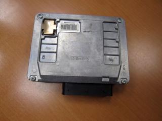 блок управления раздаткой Volkswagen Touareg 1 поколение 2004, OAC927771B