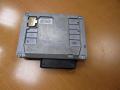 блок управления раздаткой Volkswagen Touareg 1 поколение 2006, OAD927755AJ - фото №4