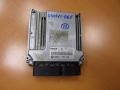 блок управления двигателем BMW 5 серия E60/E61 2006, 7794218 - фото №4