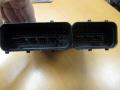 блок управления двигателем Audi A5 8T 2010, 8K0907559 - фото №2