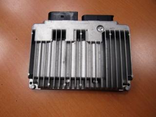 блок управления (другие) BMW X5 E70 2006, 7532878