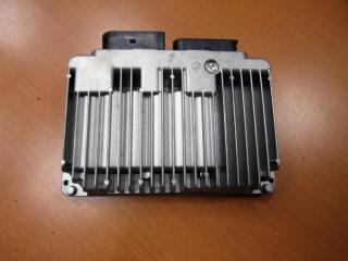 блок управления (другие) BMW 7 серия E65/E66/E67 [рестайлинг] 2005, 7532878