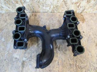 коллектор впускной Audi Q7 4L [рестайлинг] 2014, 059129711CF