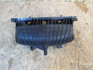 коллектор впускной Volkswagen Golf 6 поколение 2012, 03C129711AE