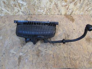 коллектор впускной Volkswagen Golf 6 поколение 2012, 03C129711AE