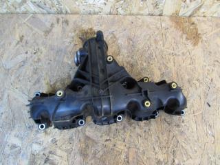 коллектор впускной Volkswagen Tiguan 1 поколение [рестайлинг] 2012, 03L129711AN