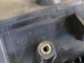 коллектор впускной BMW X5 E70 2006, 7790700 - фото №3
