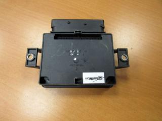 блок управления ручником Audi A4 B8/8K 2009, 8K0907801G