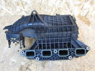 коллектор впускной Volkswagen Golf 6 поколение 2009, 03C129711AD