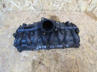 коллектор впускной Volkswagen Golf 6 поколение 2009, 03G129713AF