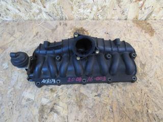 коллектор впускной Volkswagen Passat B6 2006, 03G129711AF