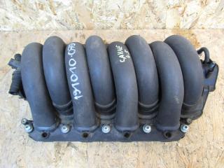 коллектор впускной Porsche Cayenne 955 2004, 94811001102