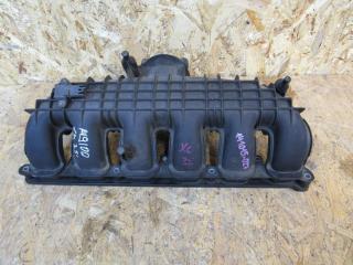 коллектор впускной BMW X6 E71/E72 2008