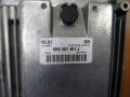 блок управления двигателем Audi Q5 8R 2008, 8R0907401J - фото №2
